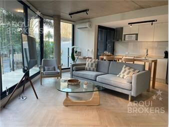 https://www.gallito.com.uy/apartamento-monoambiente-en-venta-en-prado-405-inmuebles-27032026