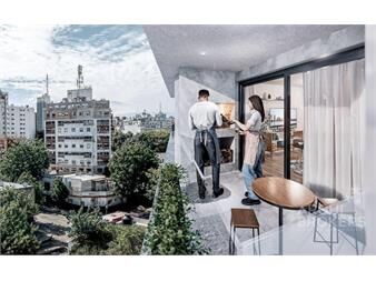 https://www.gallito.com.uy/apartamento-monoambiente-en-venta-en-tres-cruces-510-inmuebles-26488248
