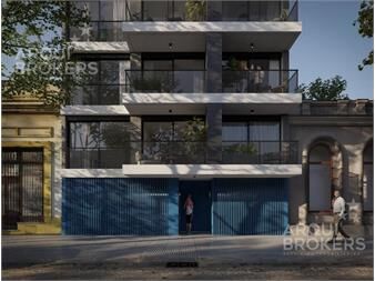 https://web5.gallito.com.uy/apartamento-monoambiente-en-venta-en-cordon-102-inmuebles-26130127