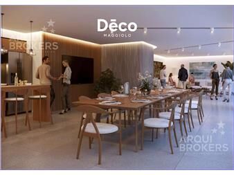 https://www.gallito.com.uy/apartamento-de-un-dormitorio-en-venta-en-punta-carretas-2-inmuebles-25208037