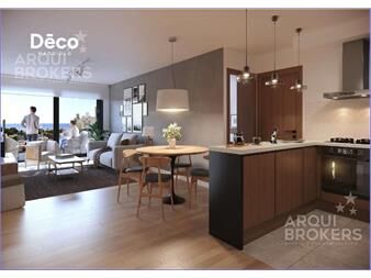 https://www.gallito.com.uy/apartamento-de-dos-dormitorios-en-venta-en-punta-carretas-inmuebles-25848657