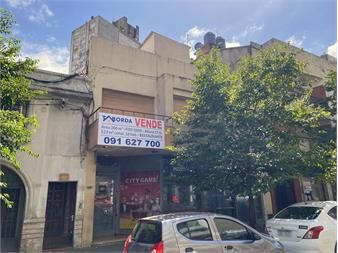 https://www.gallito.com.uy/edificio-ex-hotel-en-cordon-proximo-a-tres-cruces-inmuebles-27642471