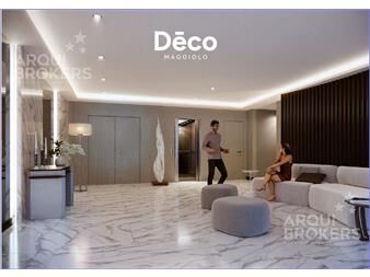 https://www.gallito.com.uy/apartamento-de-dos-dormitorios-en-venta-en-punta-carretas-inmuebles-25848665