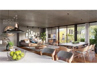 https://web5.gallito.com.uy/apartamento-de-tres-dormitorios-en-venta-en-carrasco-208c-inmuebles-27514090