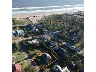 https://www.gallito.com.uy/muy-lindo-quincho-de-playa-en-la-rinconada-punta-inmuebles-27638956