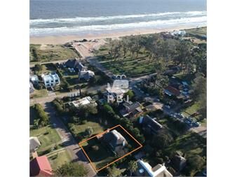 https://www.gallito.com.uy/rinconada-ref-pbi15072-inmuebles-27642280