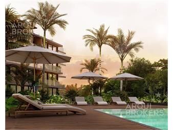 https://www.gallito.com.uy/apartamento-de-dos-dormitorios-en-venta-en-carrasco-407c-inmuebles-26808573