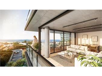 https://www.gallito.com.uy/apartamento-penthouse-de-tres-dormitorios-en-venta-en-play-inmuebles-27107551