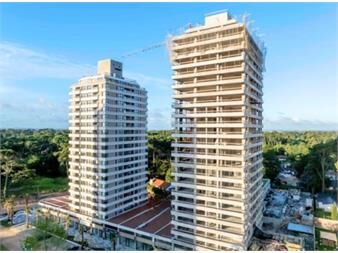 https://www.gallito.com.uy/alquiler-2-dormitorios-punta-del-este-av-rooselvet-inmuebles-27272888
