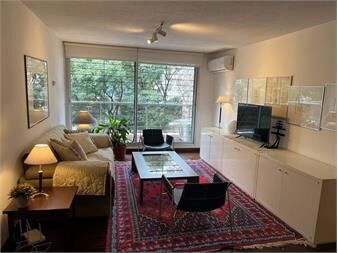 https://www.gallito.com.uy/alquiler-apartamento-2-dormitorios-amoblado-pta-carretas-inmuebles-27642488