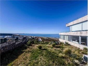 https://www.gallito.com.uy/venta-departamento-sierra-ballena-ii-punta-ballena-inmuebles-27535849