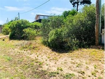 https://www.gallito.com.uy/venta-lote-club-del-lago-punta-ballena-oportunidad-inmuebles-26754550