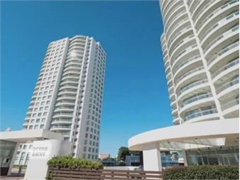 https://www.gallito.com.uy/alquiler-2dormitorios-punta-del-este-playa-brava-inmuebles-26882444