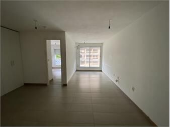 https://www.gallito.com.uy/casatroja-venta-apto-2-dormitorios-cordon-sur-inmuebles-26238267