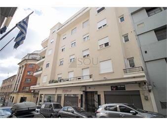 https://www.gallito.com.uy/venta-oficina-con-patio-en-ciudad-vieja-inmuebles-27642505