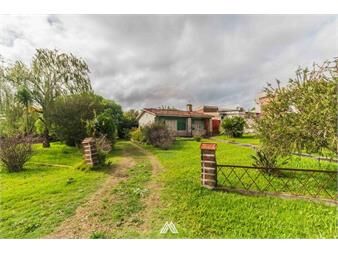 https://www.gallito.com.uy/venta-de-terreno-ideal-para-fraccionamiento-suarez-inmuebles-27642506