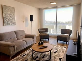https://www.gallito.com.uy/alquiler-apartamento-1-dormitorio-tres-cruces-avenida-itali-inmuebles-27642439