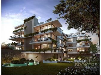 https://www.gallito.com.uy/apartamento-de-3-dormitorios-en-venta-en-carrasco-norte-b-inmuebles-27638922