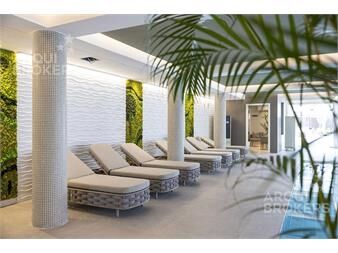 https://www.gallito.com.uy/apartamento-de-3-dormitorios-en-venta-en-carrasco-norte-b-inmuebles-27638925
