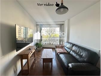 https://www.gallito.com.uy/va21451-venta-apto-1dorm-punta-carretas-terraza-lavadero-c-inmuebles-27553002