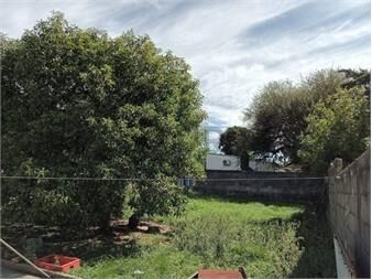 https://www.gallito.com.uy/venta-casa-maroñas-acepta-banco-apto-fondo-terreno-720m2-inmuebles-27106877