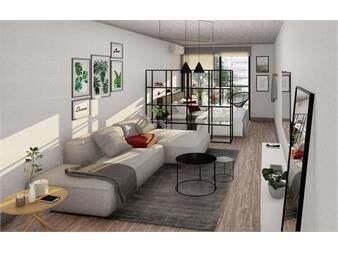 https://www.gallito.com.uy/venta-apartamento-monoambiente-pocitos-soca-y-charrua-ed-b-inmuebles-27642555