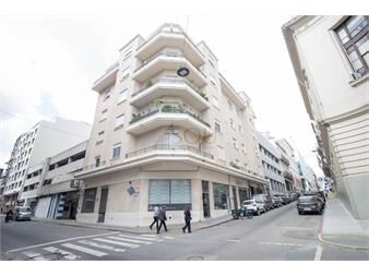 https://www.gallito.com.uy/venta-consultorios-en-ciudad-vieja-inmuebles-27642565