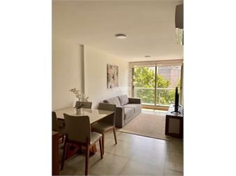 https://www.gallito.com.uy/alquiler-apartamento-1dormitorio-pocitos-chucarro-y-av-bra-inmuebles-27642567