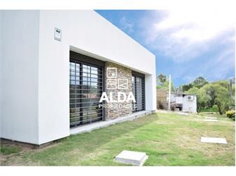 https://web5.gallito.com.uy/casa-en-san-francisco-itamambuca-i-ref-ca200929-inmuebles-20296645