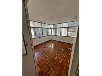 https://www.gallito.com.uy/alquiler-amplia-oficina-92-m2-cordon-proximo-bhu-inmuebles-27642571