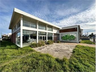 https://www.gallito.com.uy/mega-galpon-punta-del-este-inmuebles-25372522
