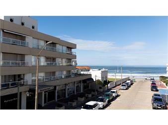 https://www.gallito.com.uy/venta-apartamento-dos-dormitorios-punta-del-este-peninsula-inmuebles-27296851