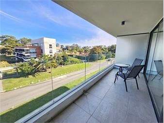 https://www.gallito.com.uy/venta-apartamento-dos-dormitorios-punta-del-este-mansa-inmuebles-27642587