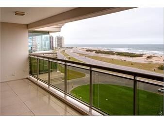 https://www.gallito.com.uy/playa-brava-primera-linea-al-mar-inmuebles-27642603