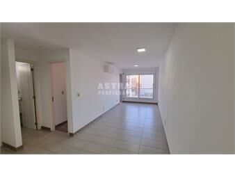 https://www.gallito.com.uy/apartamento-en-alquiler-inmuebles-27540304
