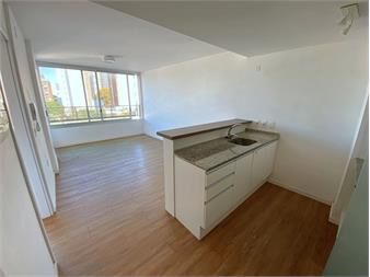 https://www.gallito.com.uy/alquiler-apartamento-de-1-dormitorio-en-la-blanqueada-inmuebles-27642618