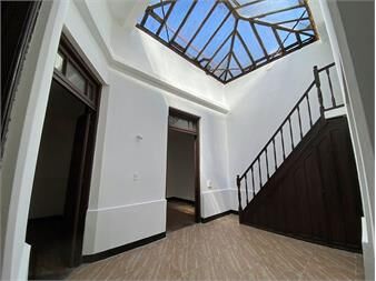 https://www.gallito.com.uy/venta-de-apartamento-de-3-dormitorios-en-pocitos-inmuebles-27642620
