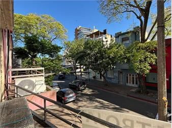 https://www.gallito.com.uy/casatroja-venta-casa-punta-carretas-inmuebles-26319649