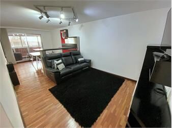 https://www.gallito.com.uy/alquiler-3-dormitorios-y-garage-en-pocitos-inmuebles-27642633