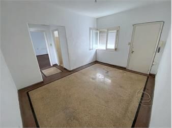 https://www.gallito.com.uy/alquiler-apartamento-de-1-dormitorio-en-pocitos-inmuebles-27642635