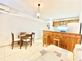 https://www.gallito.com.uy/apartamento-venta-peninsula-punta-del-este-inmuebles-27642639