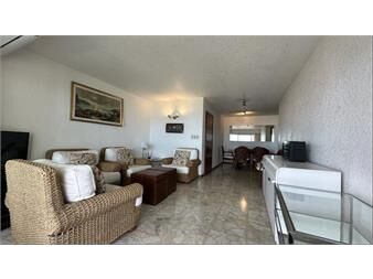 https://www.gallito.com.uy/apartamento-en-venta-de-3-dormitorios-en-punta-del-este-inmuebles-27642641