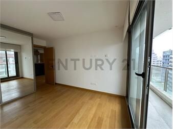 https://www.gallito.com.uy/alquiler-1-dormitorio-con-balcon-21-de-setiembre-punt-inmuebles-27073811