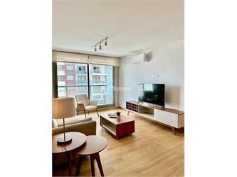 https://www.gallito.com.uy/alquiler-apartamento-1-dormitorio-punta-carretas-21-de-seti-inmuebles-27642644