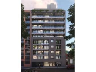 https://www.gallito.com.uy/venta-apartamento-2-dormitorios-palermo-salto-y-maldonado-e-inmuebles-27581510