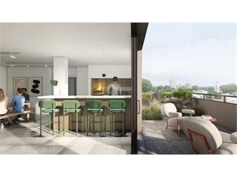 https://www.gallito.com.uy/venta-apartamento-2-dormitorios-palermo-salto-y-maldonado-e-inmuebles-27581569