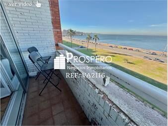 https://www.gallito.com.uy/va2116-venta-apto-2dorm-ciudad-vieja-vistas-al-mar-inmuebles-27642666