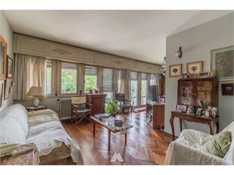 https://web5.gallito.com.uy/venta-apto-2-dormitorios-y-garaje-parque-rodo-inmuebles-26373343