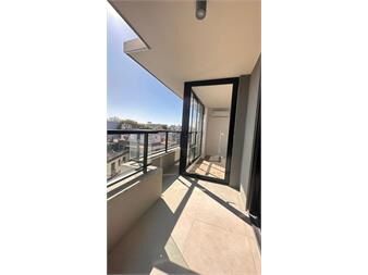 https://www.gallito.com.uy/se-alquila-apartamento-1-dormitorio-tres-cruces-inmuebles-27642677