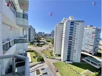 https://www.gallito.com.uy/apartamento-de-2-dormitorios-2-baños-en-alquiler-temporal-inmuebles-27043190